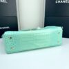 New Fashion CN Handbag 1615-062 New Fashion CN Handbag 1615-062