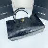 New Fashion CN Handbag 1615-062 New Fashion CN Handbag 1615-062