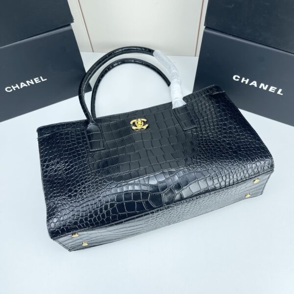 New Fashion CN Handbag 1615-062 New Fashion CN Handbag 1615-062