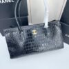 New Fashion CN Handbag 1615-062 New Fashion CN Handbag 1615-062