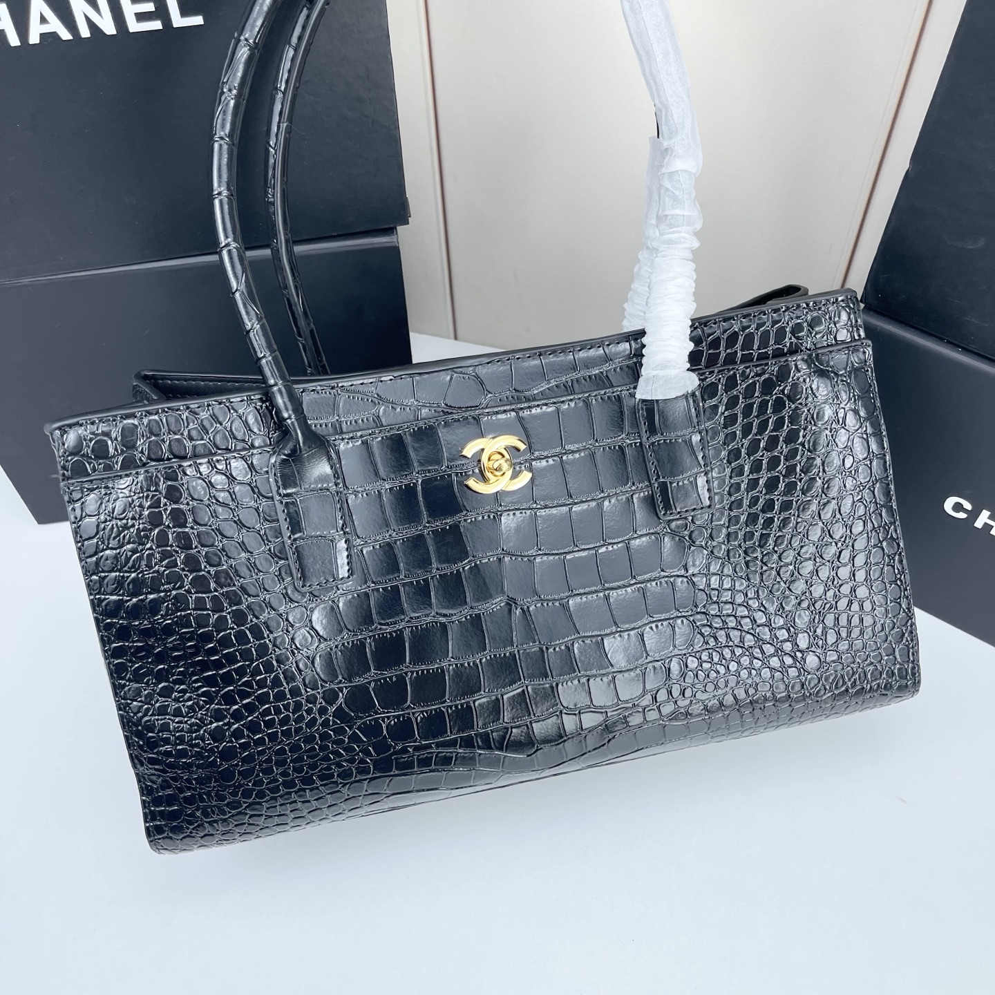 New Fashion CN Handbag 1615-062 New Fashion CN Handbag 1615-062
