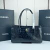 New Fashion CN Handbag 1615-062 New Fashion CN Handbag 1615-062