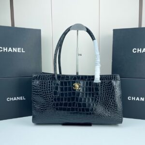 New Fashion CN Handbag 1615-062 4 45ca488a