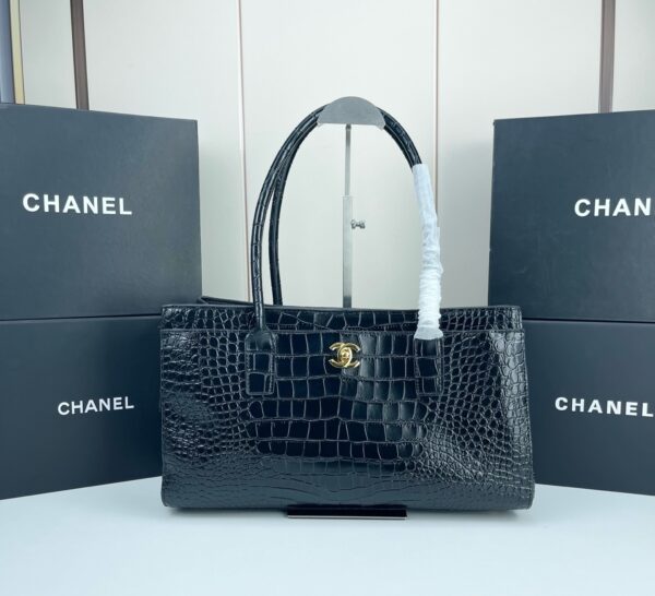 New Fashion CN Handbag 1615-062 New Fashion CN Handbag 1615-062