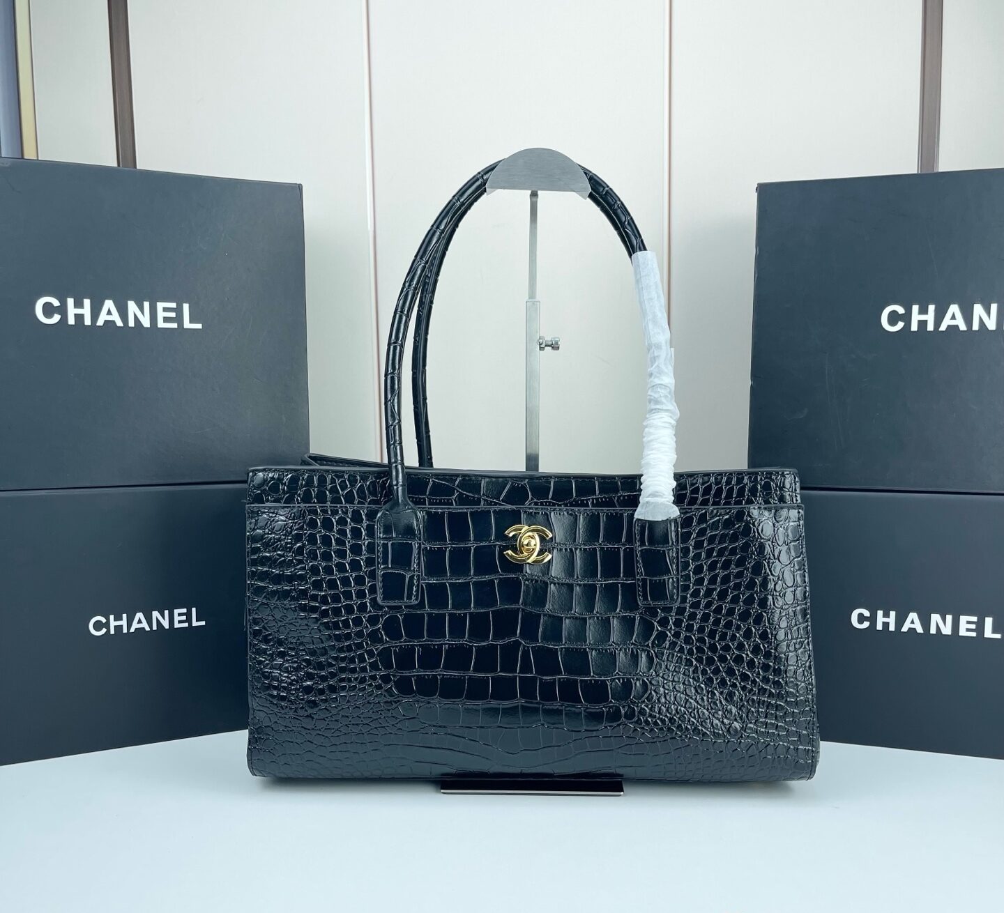 New Fashion CN Handbag 1615-062 New Fashion CN Handbag 1615-062