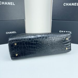New Fashion CN Handbag 1615-062 5 48697b35