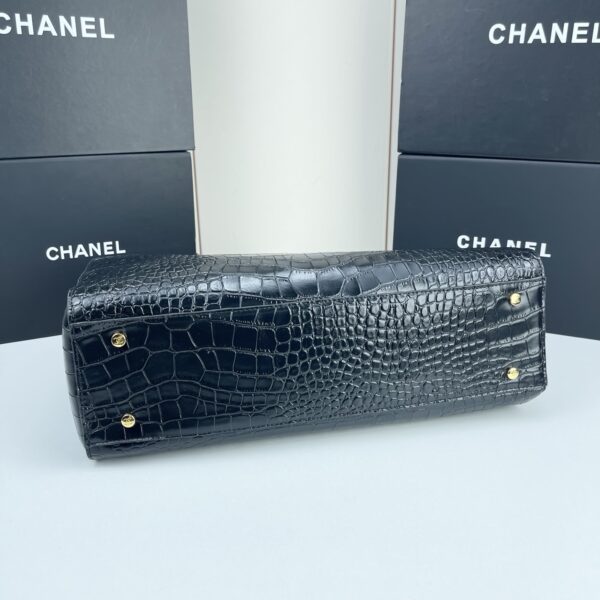 New Fashion CN Handbag 1615-062 New Fashion CN Handbag 1615-062
