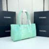 New Fashion CN Handbag 1615-062 New Fashion CN Handbag 1615-062