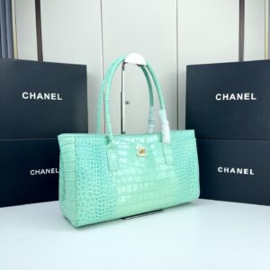 New Fashion CN Handbag 1615-062 6 4cbbd75b