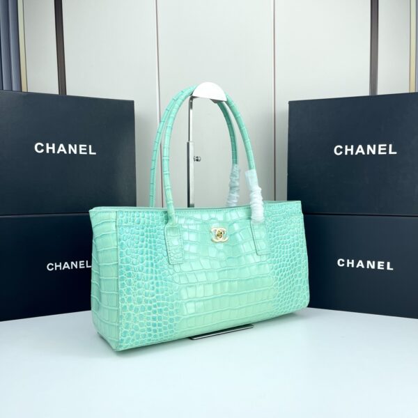 New Fashion CN Handbag 1615-062 New Fashion CN Handbag 1615-062