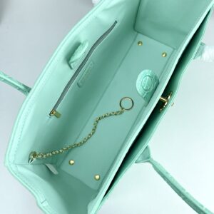 New Fashion CN Handbag 1615-062 7 68c7d1ee