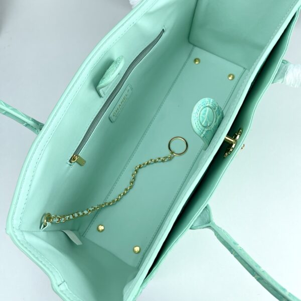 New Fashion CN Handbag 1615-062 New Fashion CN Handbag 1615-062