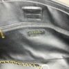 New Fashion CN Handbag 1615-062 New Fashion CN Handbag 1615-062