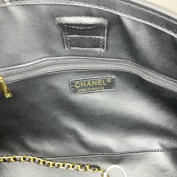 New Fashion CN Handbag 1615-062 New Fashion CN Handbag 1615-062
