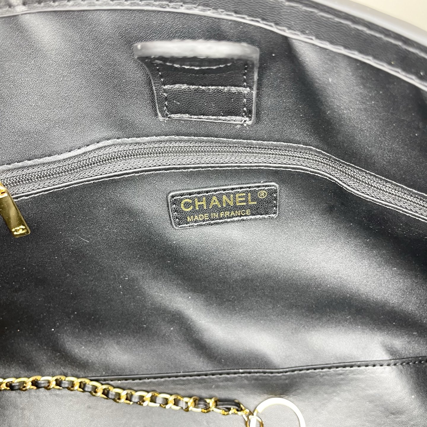 New Fashion CN Handbag 1615-062 New Fashion CN Handbag 1615-062