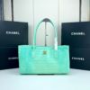New Fashion CN Handbag 1615-062 New Fashion CN Handbag 1615-062