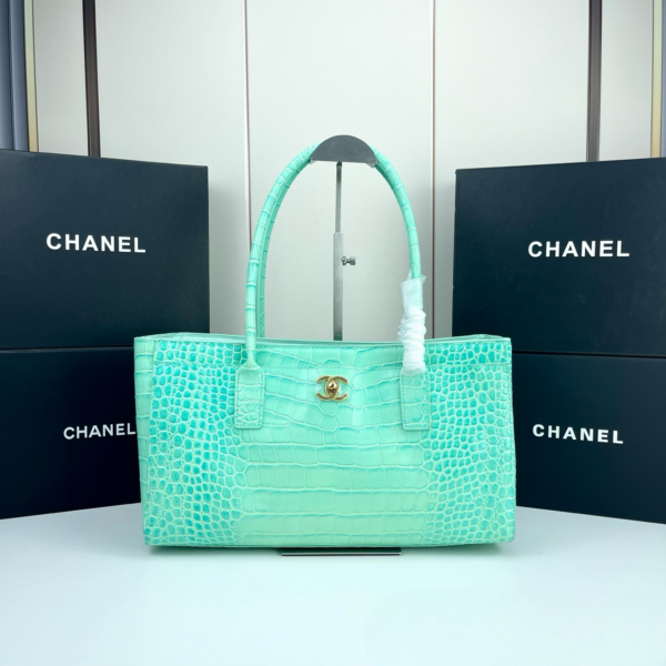New Fashion CN Handbag 1615-062 New Fashion CN Handbag 1615-062