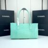 New Fashion CN Handbag 1615-062 New Fashion CN Handbag 1615-062