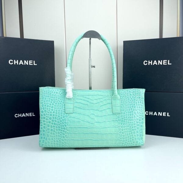New Fashion CN Handbag 1615-062 New Fashion CN Handbag 1615-062