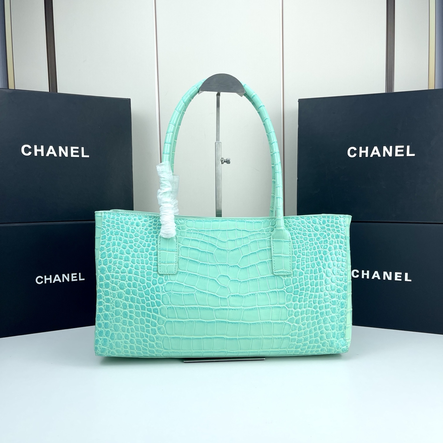 New Fashion CN Handbag 1615-062 New Fashion CN Handbag 1615-062