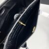 New Fashion CN Handbag 1615-062 New Fashion CN Handbag 1615-062