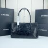 New Fashion CN Handbag 1615-062 New Fashion CN Handbag 1615-062