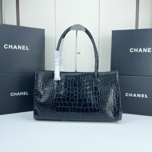 New Fashion CN Handbag 1615-062 12 c6585774