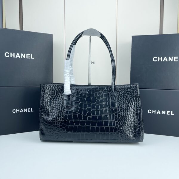 New Fashion CN Handbag 1615-062 New Fashion CN Handbag 1615-062
