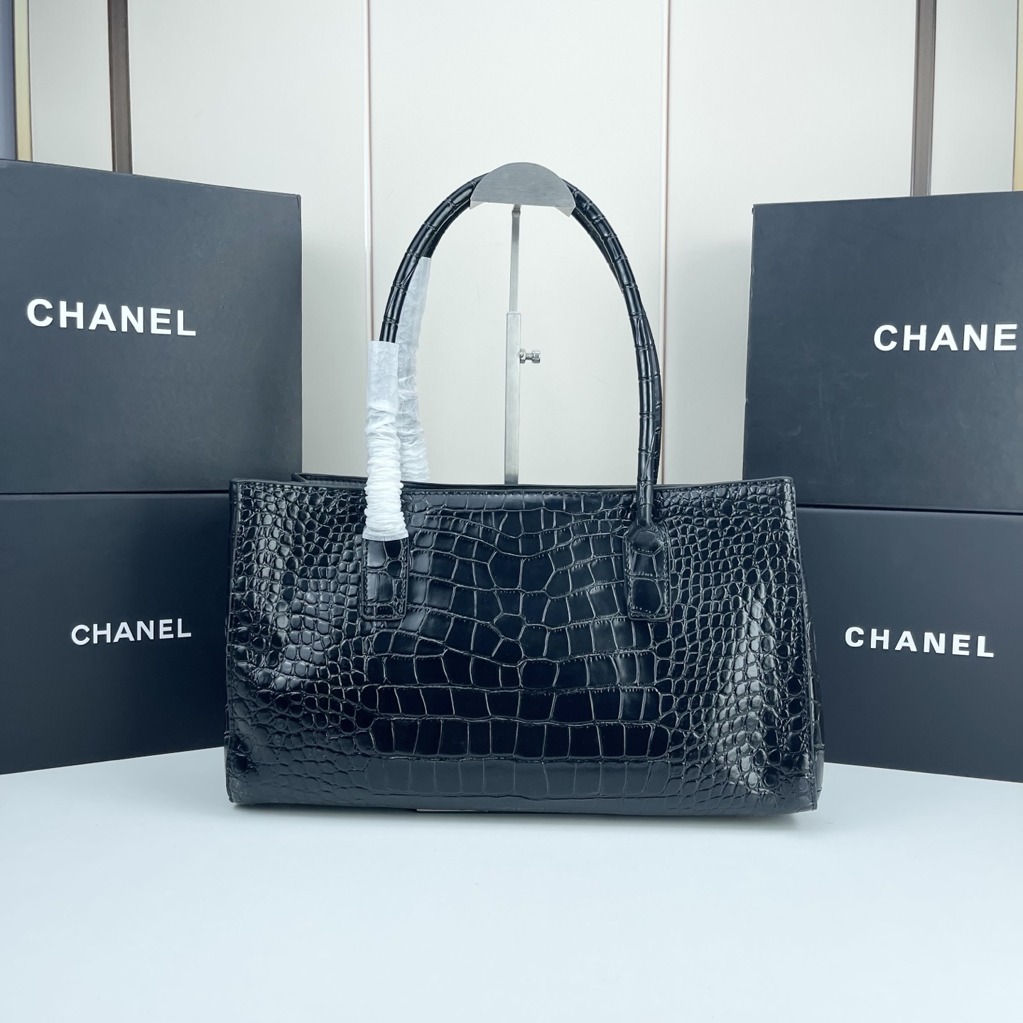 New Fashion CN Handbag 1615-062 New Fashion CN Handbag 1615-062