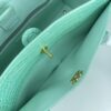 New Fashion CN Handbag 1615-062 New Fashion CN Handbag 1615-062