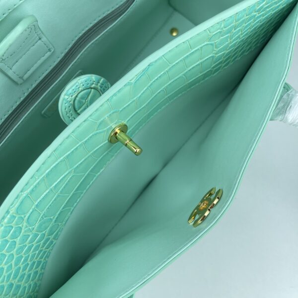 New Fashion CN Handbag 1615-062 New Fashion CN Handbag 1615-062