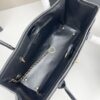 New Fashion CN Handbag 1615-062 New Fashion CN Handbag 1615-062