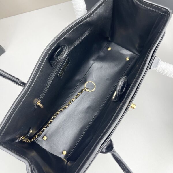 New Fashion CN Handbag 1615-062 New Fashion CN Handbag 1615-062
