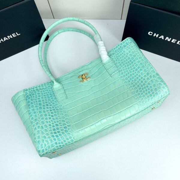 New Fashion CN Handbag 1615-062 New Fashion CN Handbag 1615-062
