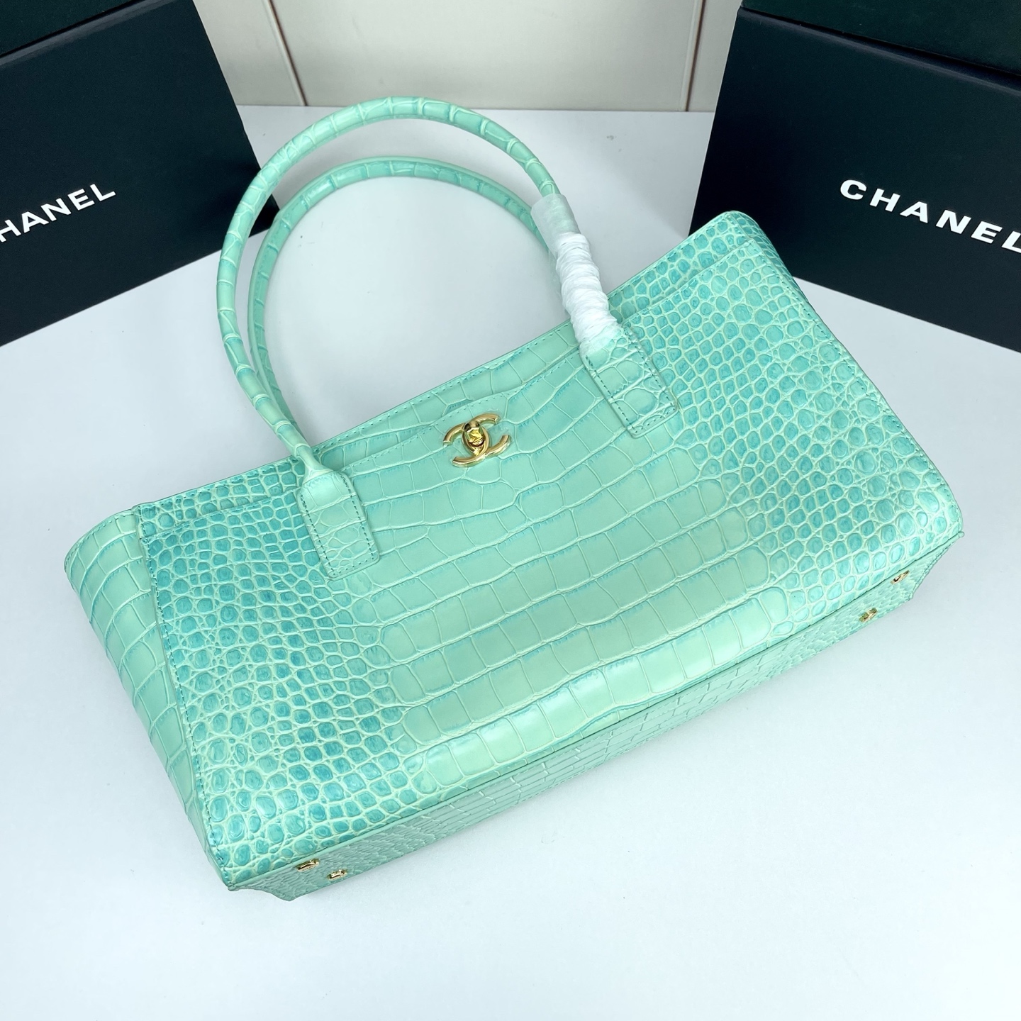 New Fashion CN Handbag 1615-062 New Fashion CN Handbag 1615-062