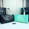 New Fashion CN Handbag 1615-062 New Fashion CN Handbag 1615-062