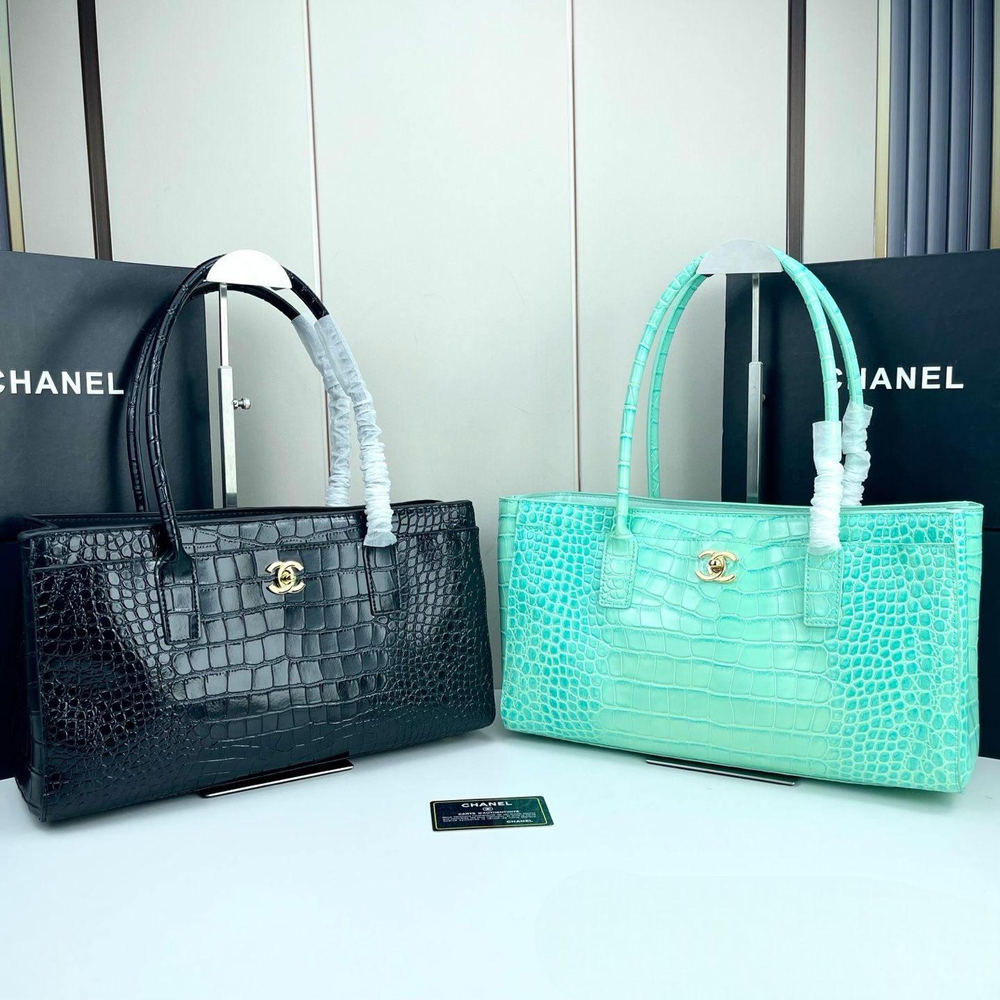 New Fashion CN Handbag 1615-062 New Fashion CN Handbag 1615-062