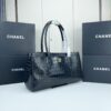 New Fashion CN Handbag 1615-062 New Fashion CN Handbag 1615-062
