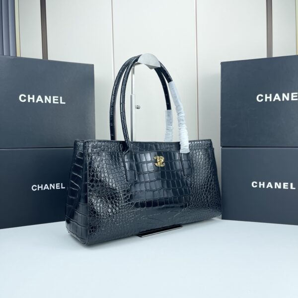 New Fashion CN Handbag 1615-062 New Fashion CN Handbag 1615-062