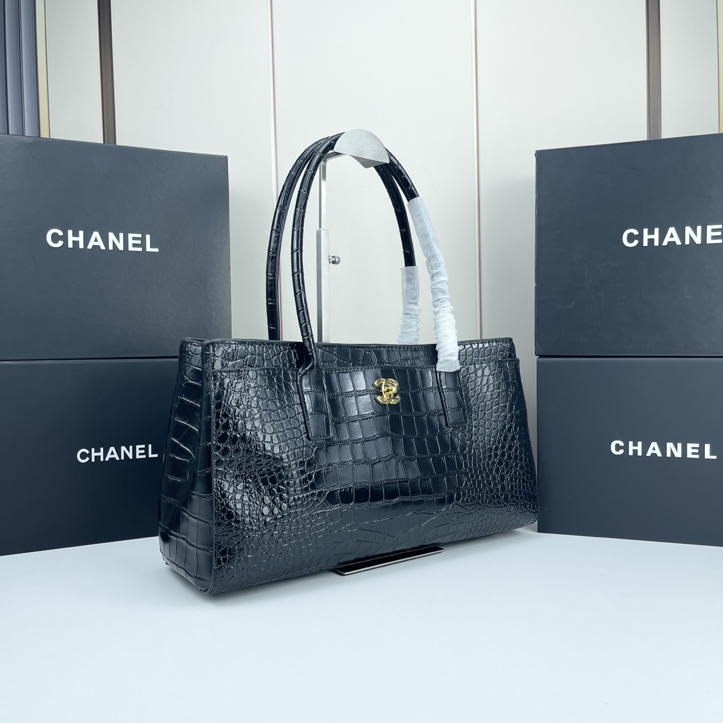 New Fashion CN Handbag 1615-062 New Fashion CN Handbag 1615-062