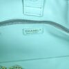 New Fashion CN Handbag 1615-062 New Fashion CN Handbag 1615-062