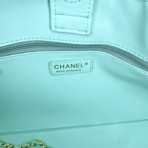 New Fashion CN Handbag 1615-062 18 e8087192