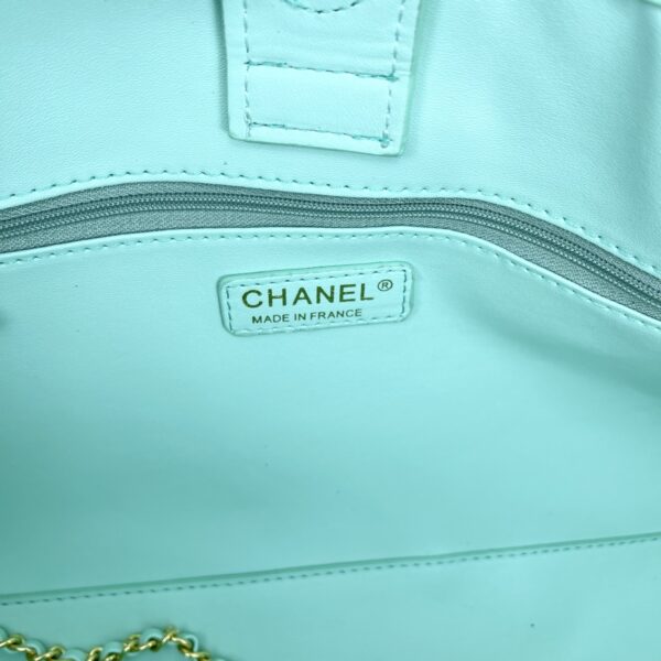 New Fashion CN Handbag 1615-062 New Fashion CN Handbag 1615-062
