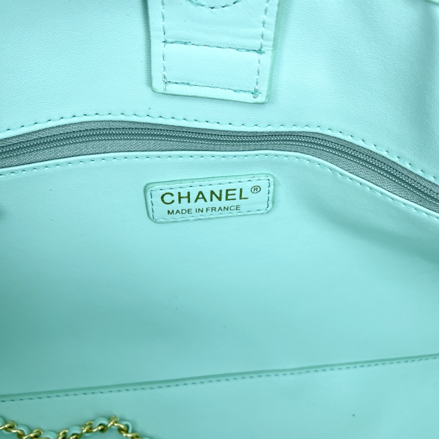 New Fashion CN Handbag 1615-062 New Fashion CN Handbag 1615-062
