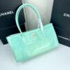 New Fashion CN Handbag 1615-062 New Fashion CN Handbag 1615-062