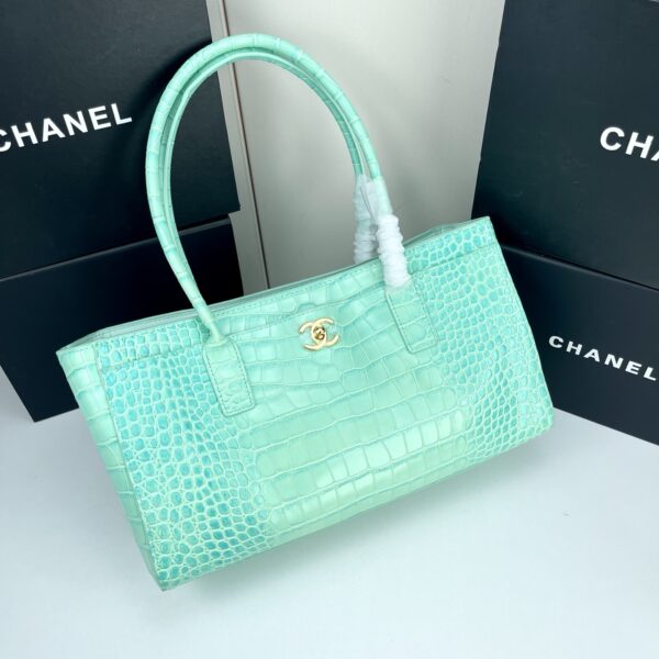 New Fashion CN Handbag 1615-062 New Fashion CN Handbag 1615-062