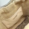 New Fashion CN Handbag 6132-091