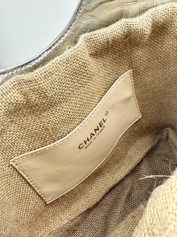New Fashion CN Handbag 6132-091