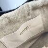 New Fashion CN Handbag 6132-091
