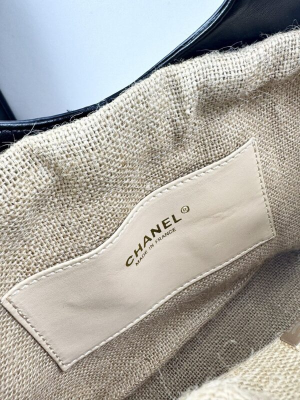 New Fashion CN Handbag 6132-091